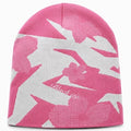 bloom beanie